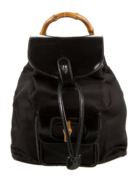 gucci armband bamboo|gucci bamboo backpack.